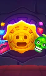 Bone Bonanza