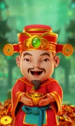 3 Coin Towers
