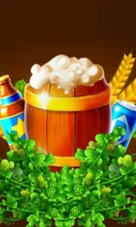 Beer Bonanza