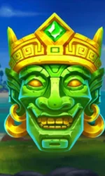 Ancient Island Megaways
