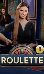Roulette Azure