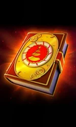 Book of Santa