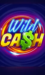 Wild Cash