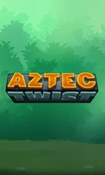 Aztec Twist