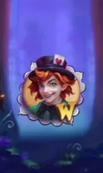 Alice WonderLuck