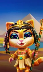 Cleocatra