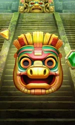 Aztec Smash