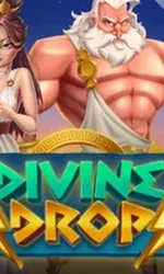 Divine Drop