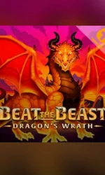 Beat the Beast: Dragon's Wrath