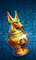 Coins of Ra Power - Hold & Win