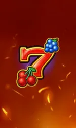 Hot Chilli Bells