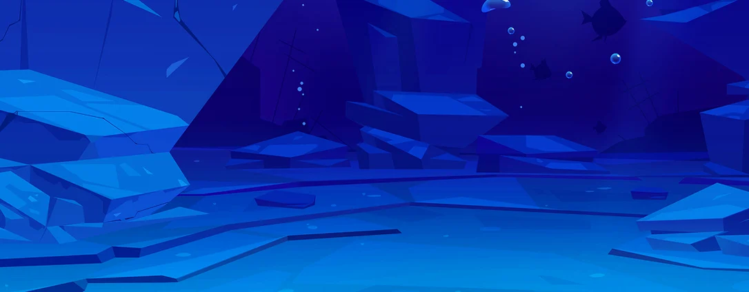 WinShark